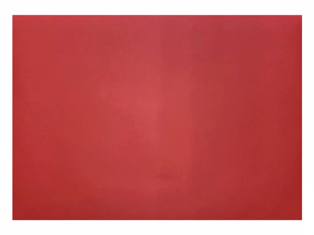 Cartoncillo Iris  68kg  50×70cm Beroky® [Hoja] - Image 12