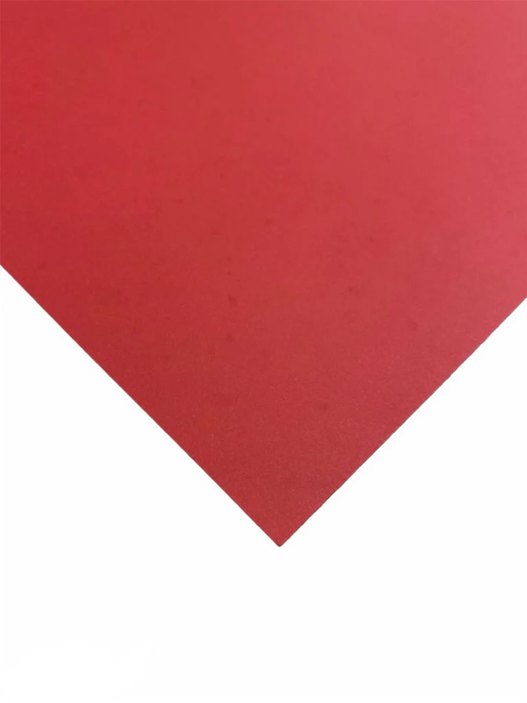 Cartoncillo Iris  68kg  50×70cm Beroky® [Hoja] - Image 13