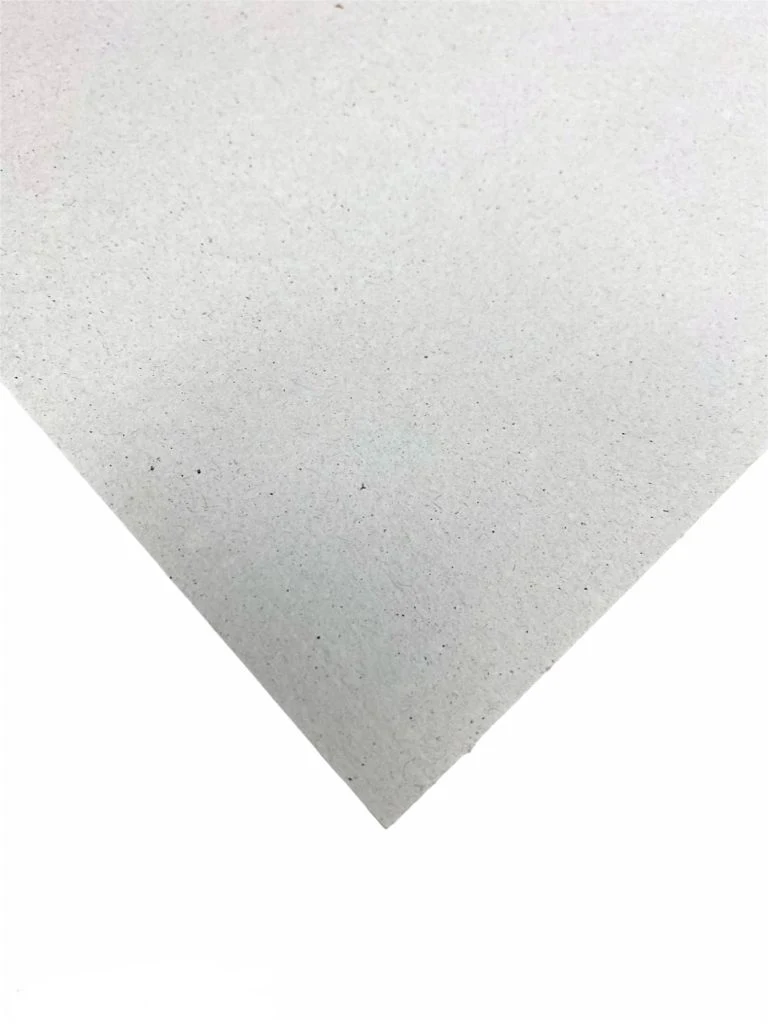 Cartoncillo Iris  68kg  50×70cm Beroky® [Hoja] - Image 4