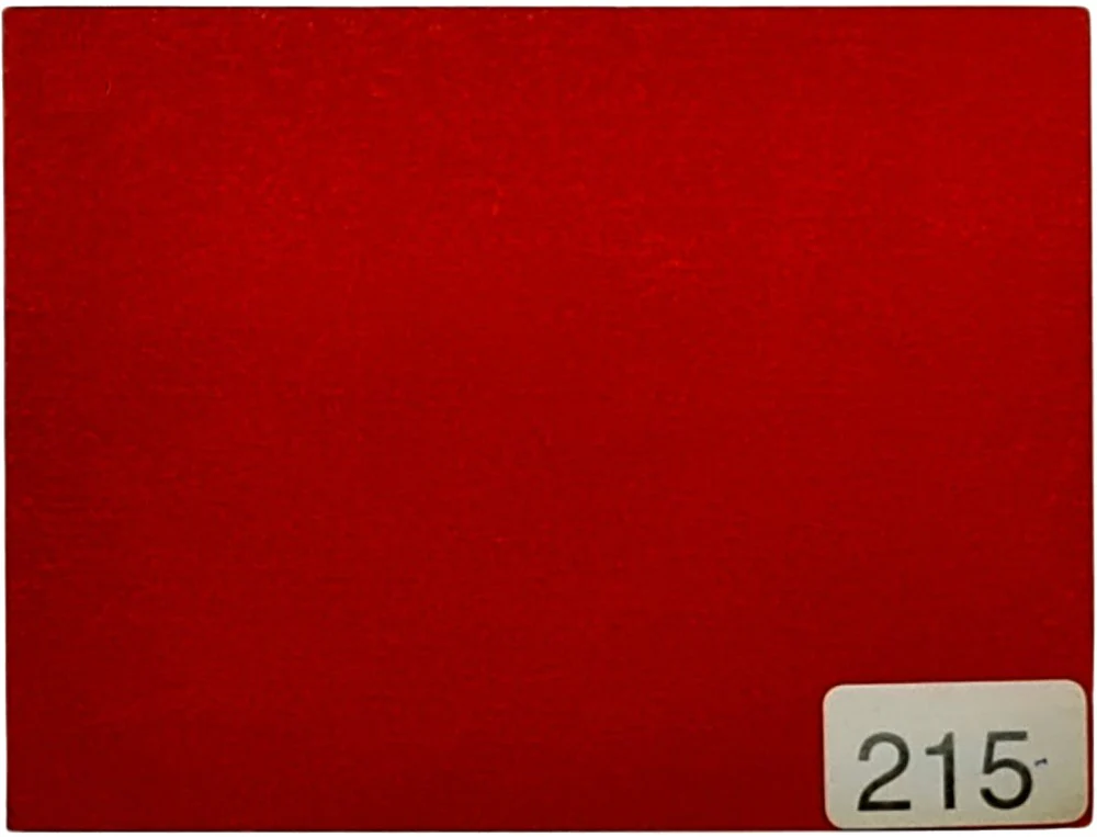 Cartulina América  24Pts Proesa® [Hoja] - Image 10