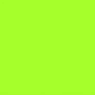 Cartulina Brights  176g Supra® [Hoja] - Image 14