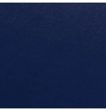 Cartulina Carnival Linen 216g Deep Blue 58×88cm Supra® CarLinDeepB [Hoja] - Image 2