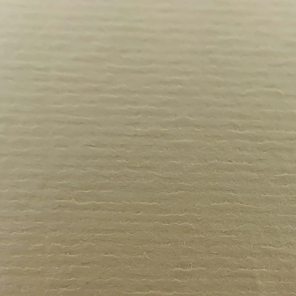 Cartulina Clásico Premier 104kg Paja 57×87 210g Kimberly-Clark® [Hoja]