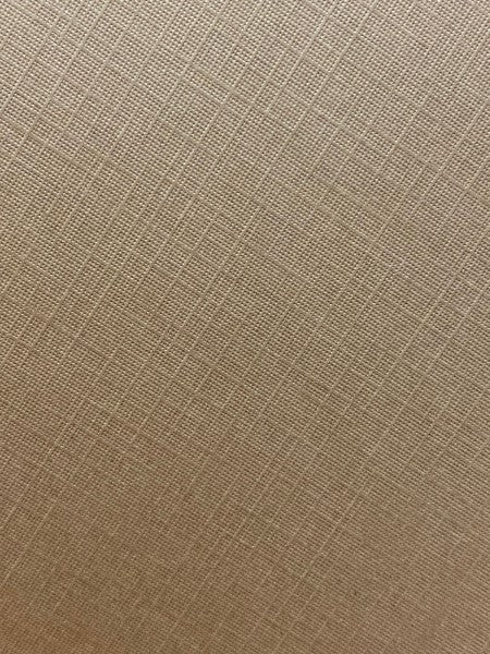 Cartulina Color Plus®  180g  50×65cm Texturizado Telado Arjowiggins® [Hoja]