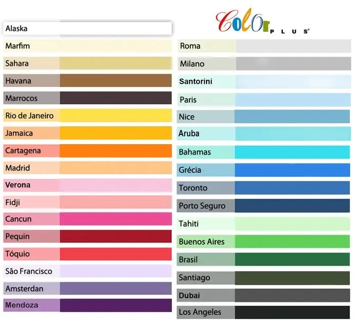 Cartulina Color Plus®  180g  50×65cm Texturizado Telado Arjowiggins® [Hoja] - Image 3