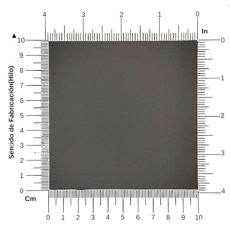 Cartulina Curious Cosmic  360g  70×100cm  1/Cara Arjowiggins® [Hoja] - Image 2