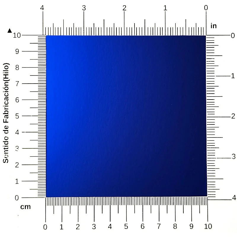 Cartulina Curious Cosmic  360g  70×100cm  1/Cara Arjowiggins® [Hoja] - Image 4
