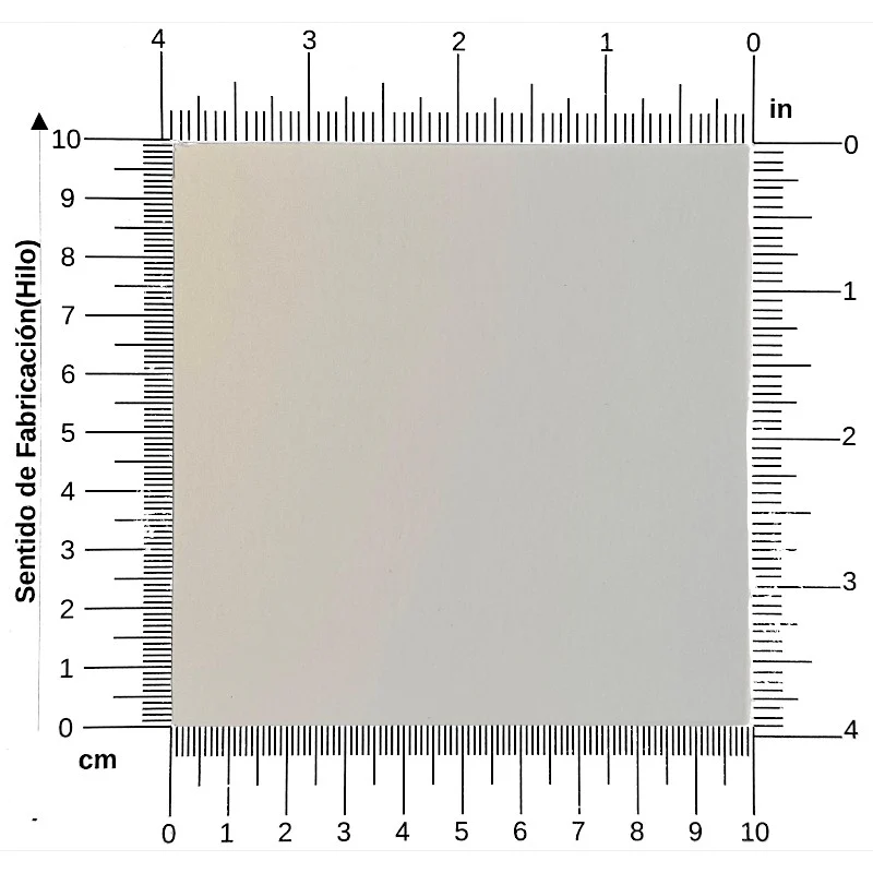 Cartulina Curious Cosmic  360g  70×100cm  1/Cara Arjowiggins® [Hoja] - Image 7
