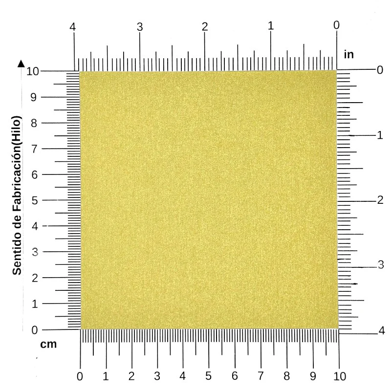 Cartulina Curious Metalic Papel Metallics  Iridescente Arjowiggins® [Hoja] - Image 18