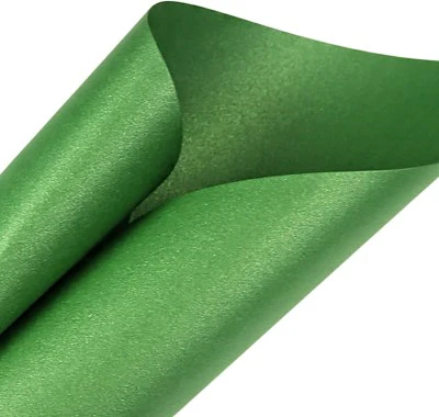 Cartulina Curious Metalic Papel Metallics  Iridescente Arjowiggins® [Hoja] - Image 33