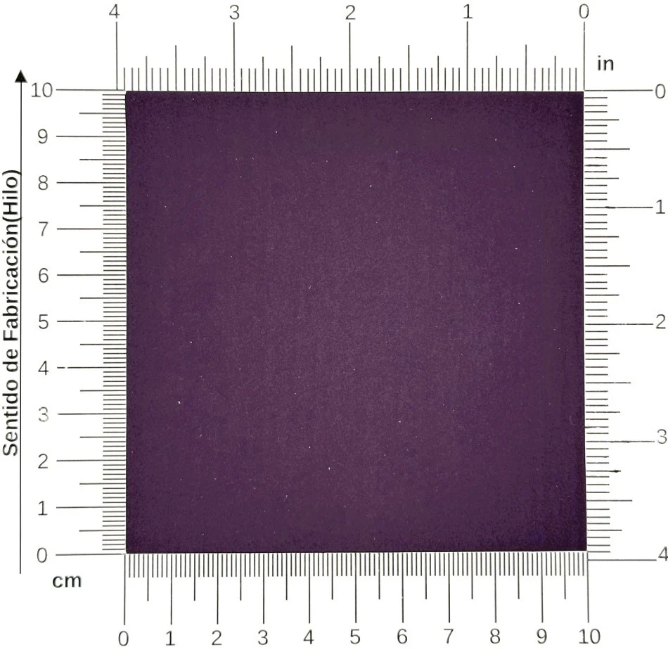 Cartulina Curious Skin Papel Arjowiggins® [Hoja]
