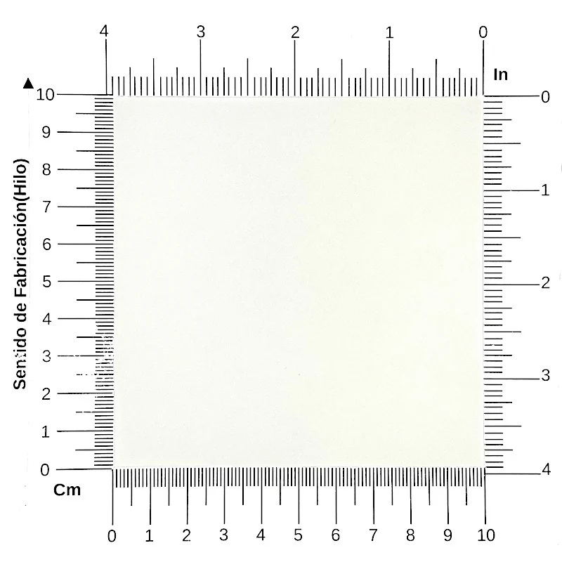 Cartulina Curious Skin Papel Arjowiggins® [Hoja] - Image 13