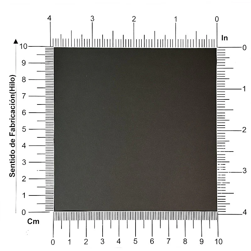Cartulina Curious Skin Papel Arjowiggins® [Hoja] - Image 15