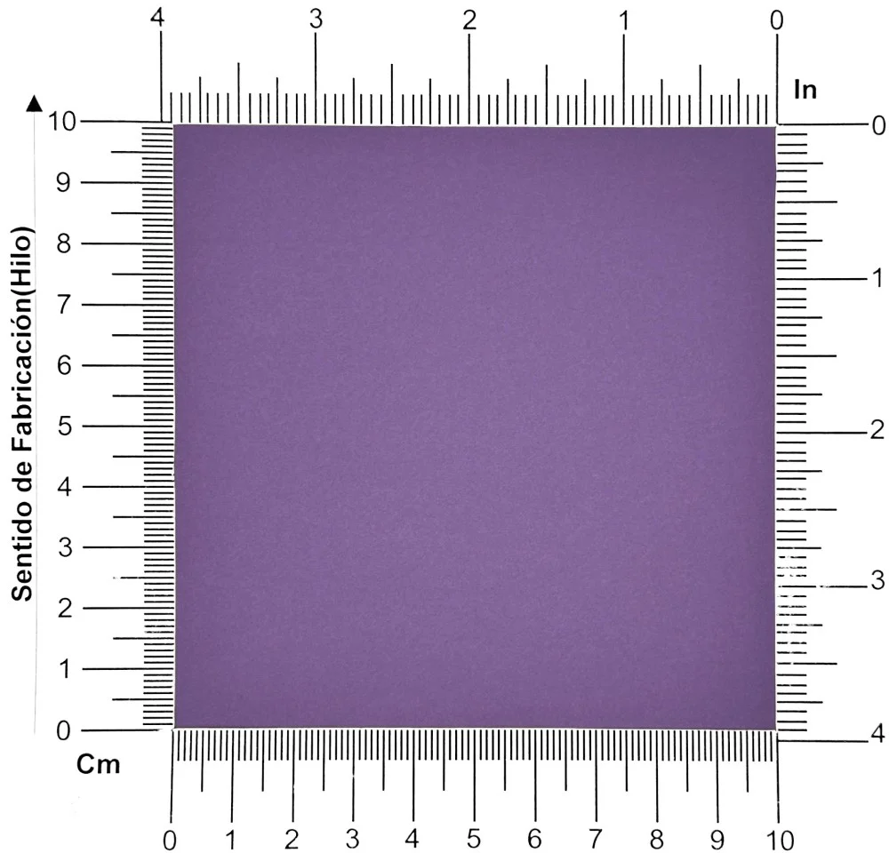 Cartulina Curious Skin Papel Arjowiggins® [Hoja] - Image 17