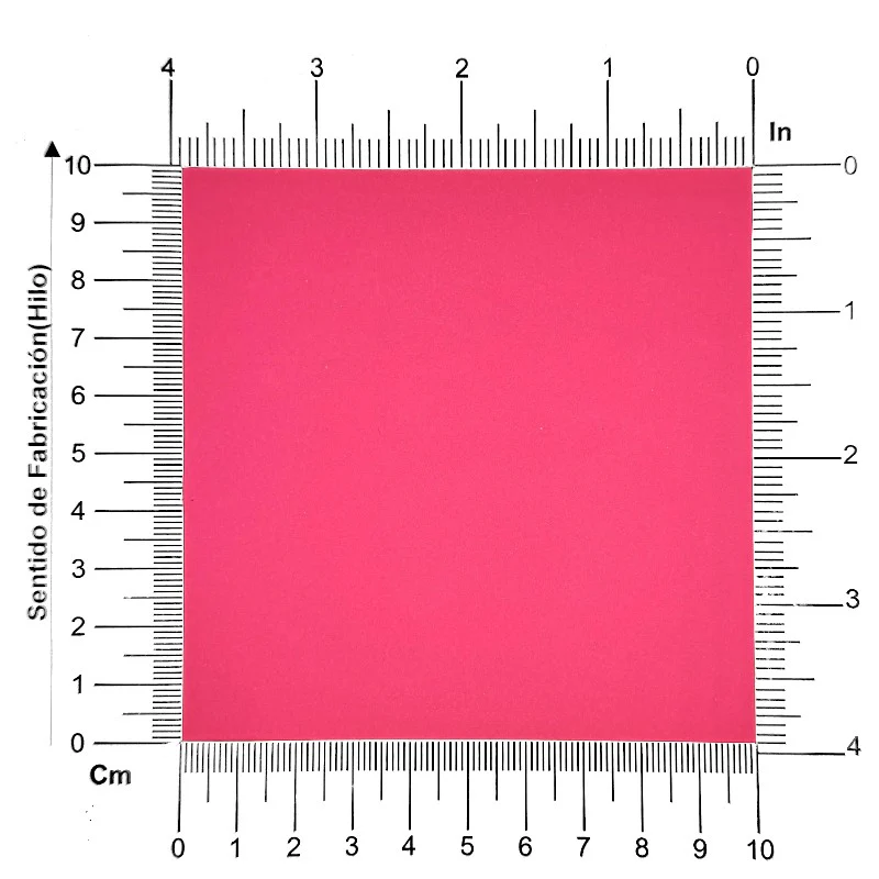 Cartulina Curious Skin Papel Arjowiggins® [Hoja] - Image 21