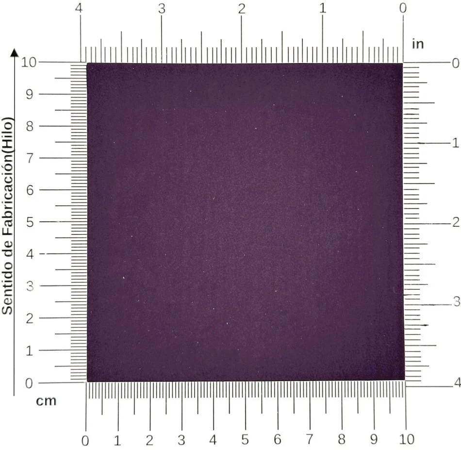 Cartulina Curious Skin Papel Arjowiggins® [Hoja] - Image 24