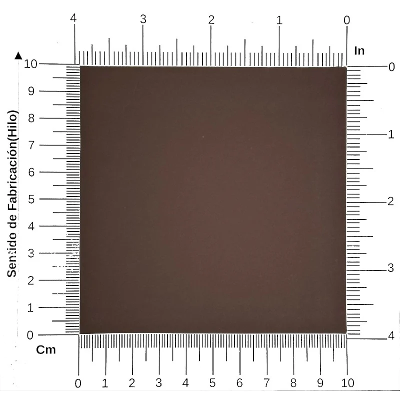 Cartulina Curious Skin Papel Arjowiggins® [Hoja] - Image 8