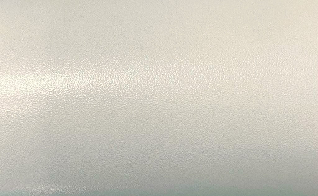 Cartulina Eurokote Gofrado Emir 1/cara 230g Blanco Nacar 57×72cm euromac® [Hoja]
