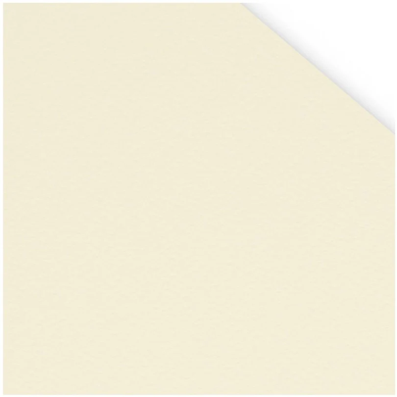 Cartulina Favini Prisma  220g  50×70cm sin Ácido, color en Masa INDART® [Hoja] - Image 17