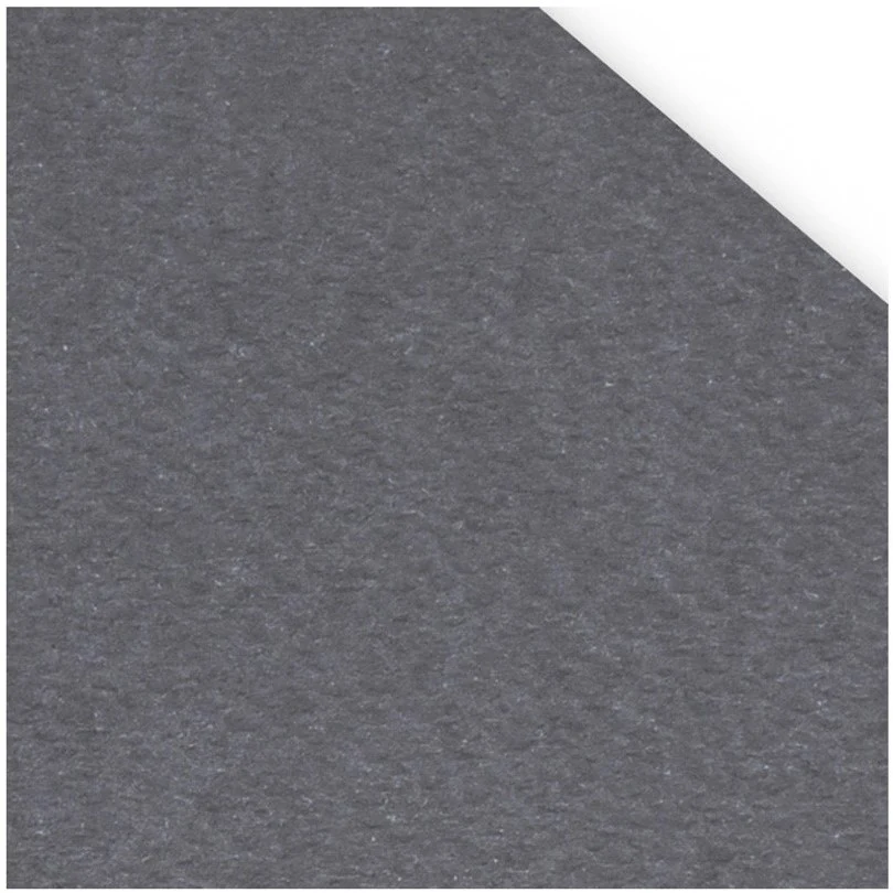 Cartulina Favini Prisma  220g  50×70cm sin Ácido, color en Masa INDART® [Hoja] - Image 21