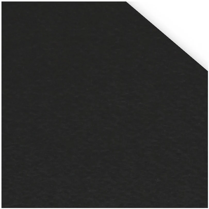 Cartulina Favini Prisma  220g  50×70cm sin Ácido, color en Masa INDART® [Hoja] - Image 27