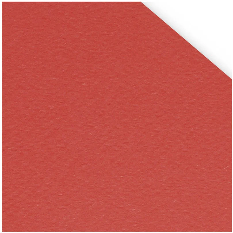 Cartulina Favini Prisma  220g  50×70cm sin Ácido, color en Masa INDART® [Hoja] - Image 30