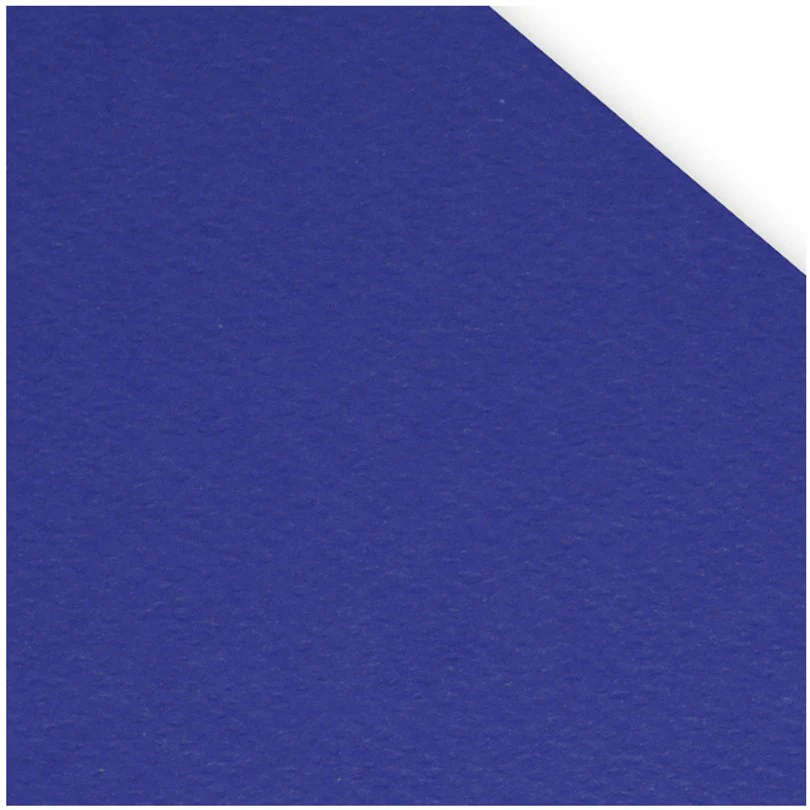 Cartulina Favini Prisma  220g  50×70cm sin Ácido, color en Masa INDART® [Hoja] - Image 8