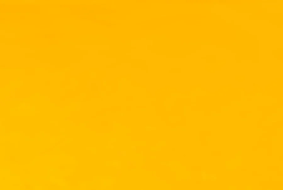 Cartulina Fluorescente  180g Imperial® [Hoja] - Image 12