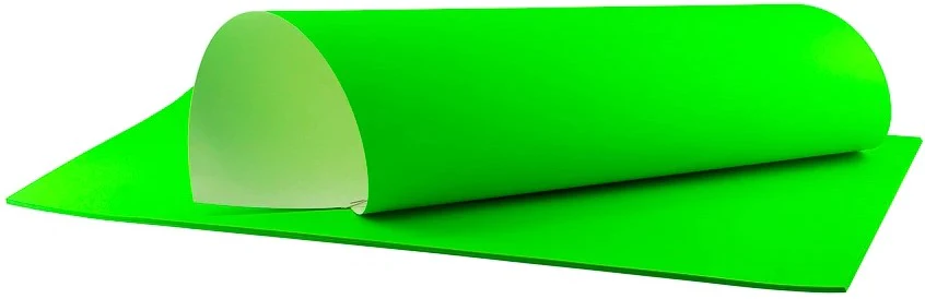 Cartulina Fluorescente  180g Imperial® [Hoja] - Image 17