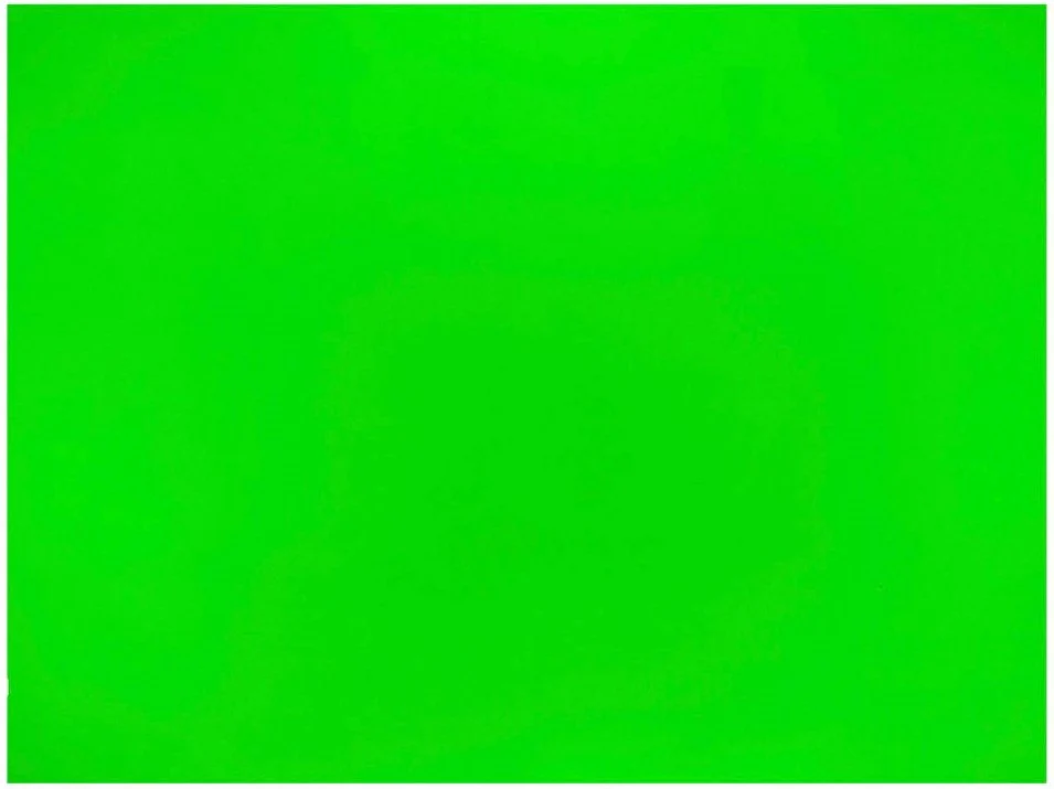 Cartulina Fluorescente  180g Imperial® [Hoja] - Image 18