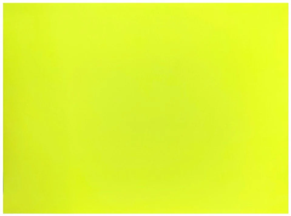 Cartulina Fluorescente  180g Imperial® [Hoja] - Image 2