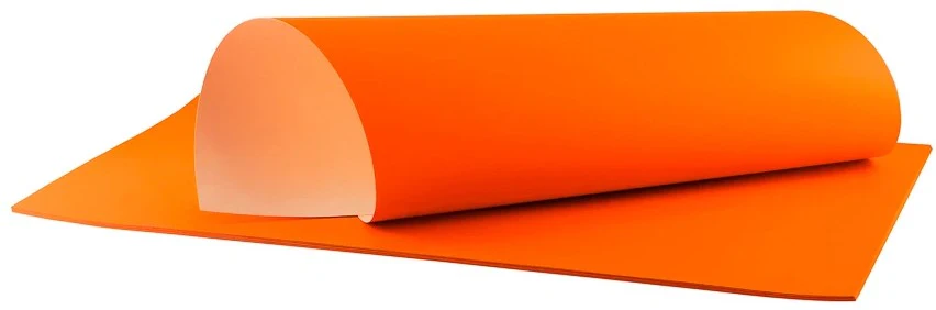 Cartulina Fluorescente  180g Imperial® [Hoja] - Image 23