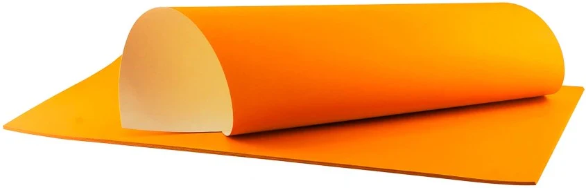 Cartulina Fluorescente  180g Imperial® [Hoja] - Image 25