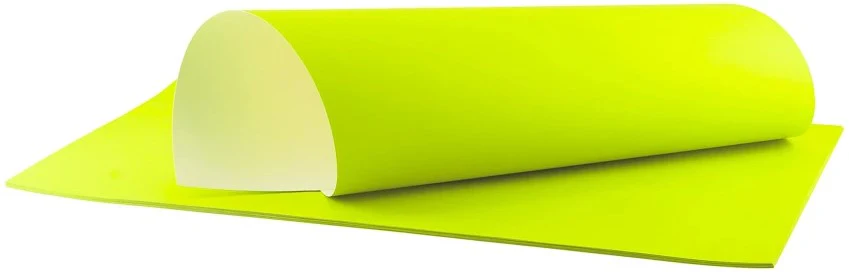 Cartulina Fluorescente  180g Imperial® [Hoja] - Image 5