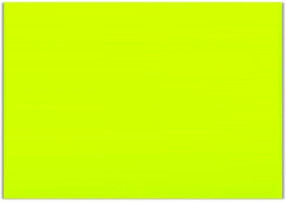 Cartulina Fluorescente  180g Imperial® [Hoja] - Image 6