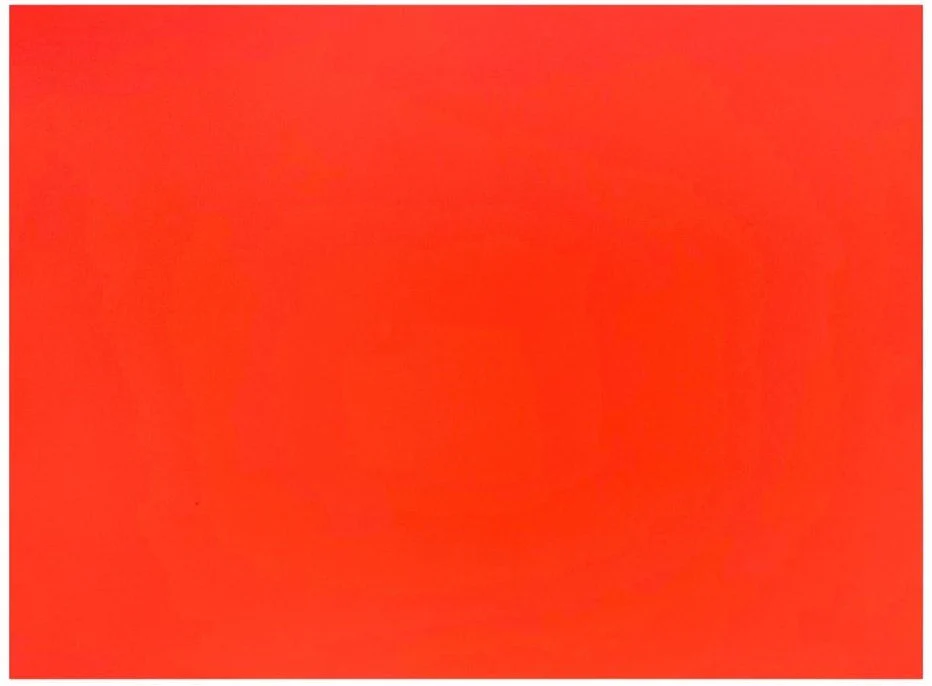 Cartulina Fluorescente  245g Marmo® [Hoja] - Image 10
