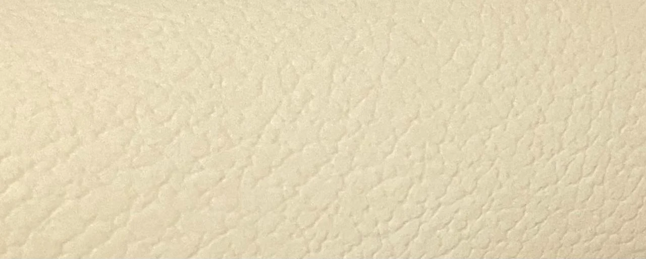 Cartulina Grapicco Marmo® [Hoja] - Image 12