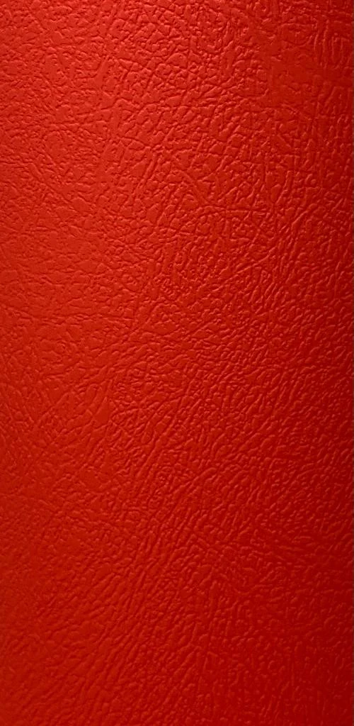 Cartulina Grapicco Marmo® [Hoja] - Image 18
