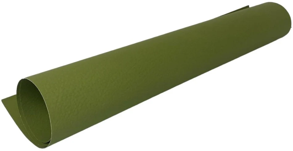 Cartulina Grapicco Marmo® [Hoja] - Image 19