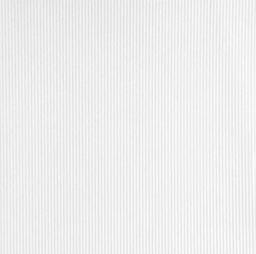 Cartulina Kant Gofrada  220g  Blanco/White Supra® [Hoja] - Image 13