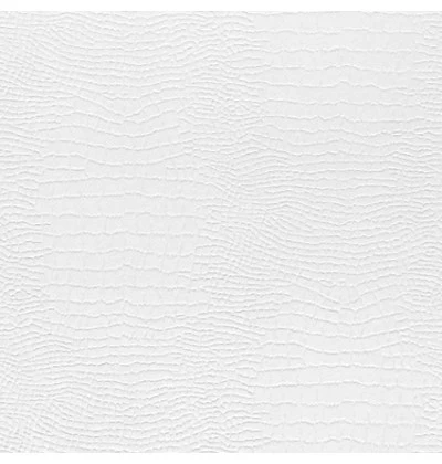 Cartulina Kant Gofrada  220g  Blanco/White Supra® [Hoja] - Image 16