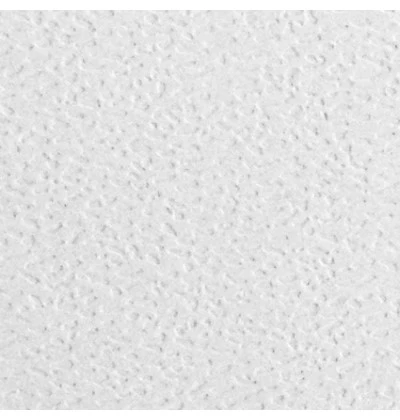 Cartulina Kant Gofrada  220g  Blanco/White Supra® [Hoja] - Image 22