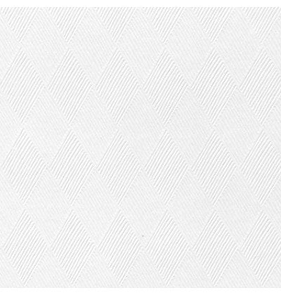 Cartulina Kant Gofrada  220g  Blanco/White Supra® [Hoja] - Image 25