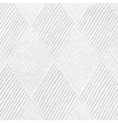 Cartulina Kant Gofrada  220g  Blanco/White Supra® [Hoja] - Image 26