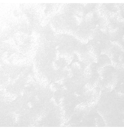 Cartulina Kant Satinada  230g Supra® [Hoja] - Image 10