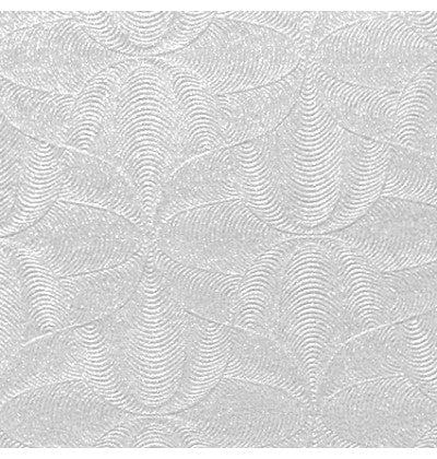 Cartulina Kant Satinada  230g Supra® [Hoja] - Image 19