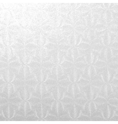Cartulina Kant Satinada  230g Supra® [Hoja] - Image 20