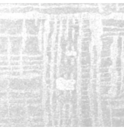 Cartulina Kant Satinada  230g Supra® [Hoja] - Image 23