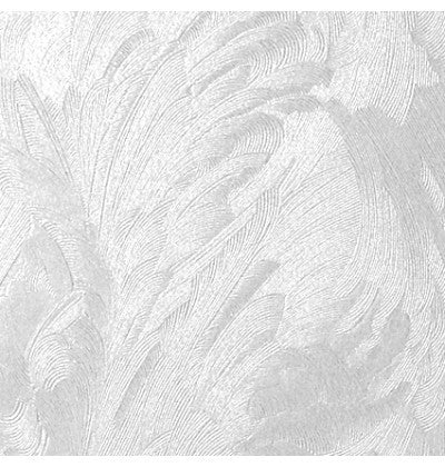 Cartulina Kant Satinada  230g Supra® [Hoja] - Image 34