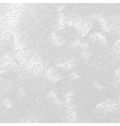 Cartulina Kant Satinada  230g Supra® [Hoja] - Image 9